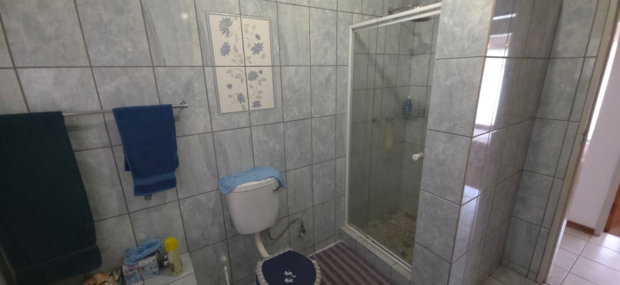 3 Bedroom Property for Sale in Potchefstroom North West